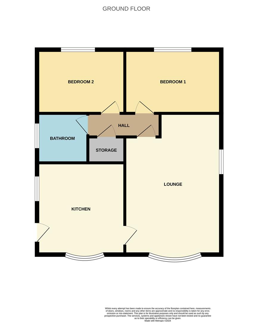 6trentfield-High (1).jpg